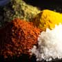 Ayurvedic Remedies for Digestion